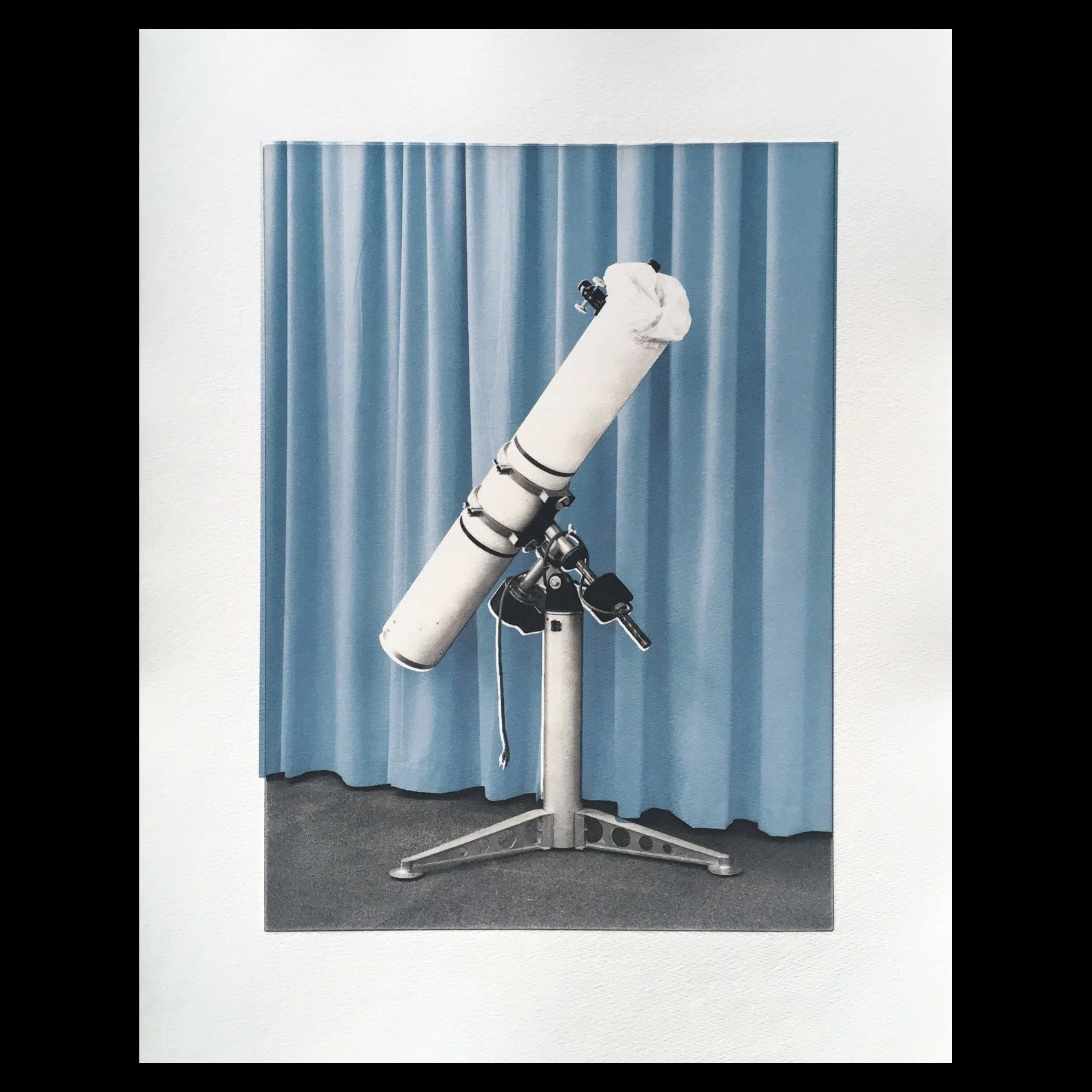 Demonstration Telescope thumb.jpg