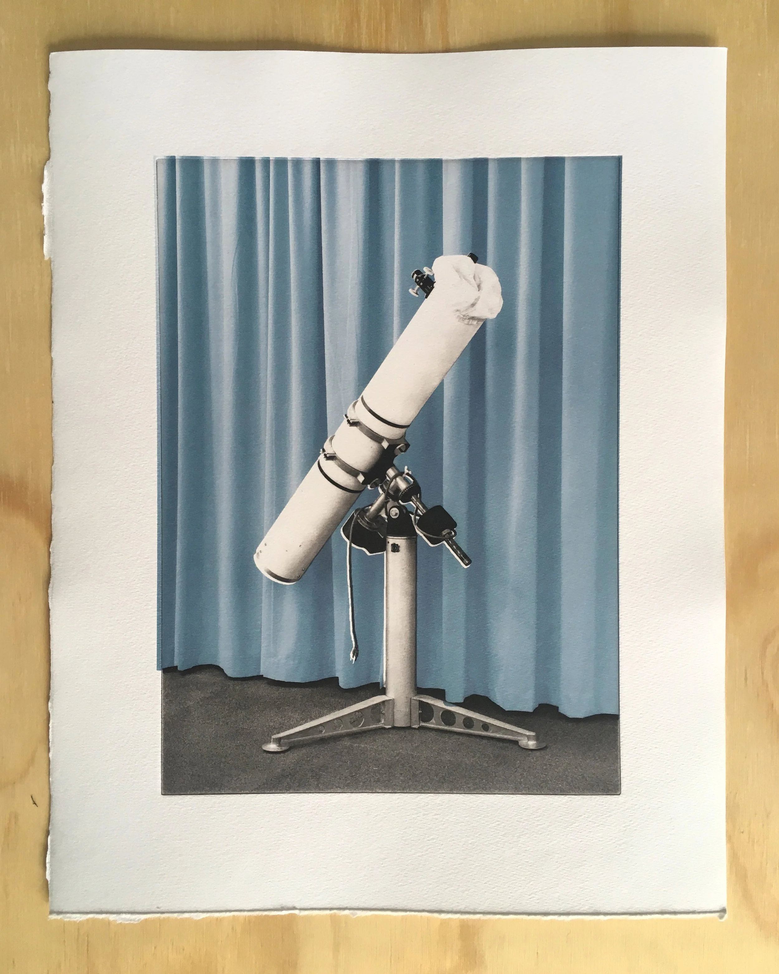 Demonstration Telescope.JPG