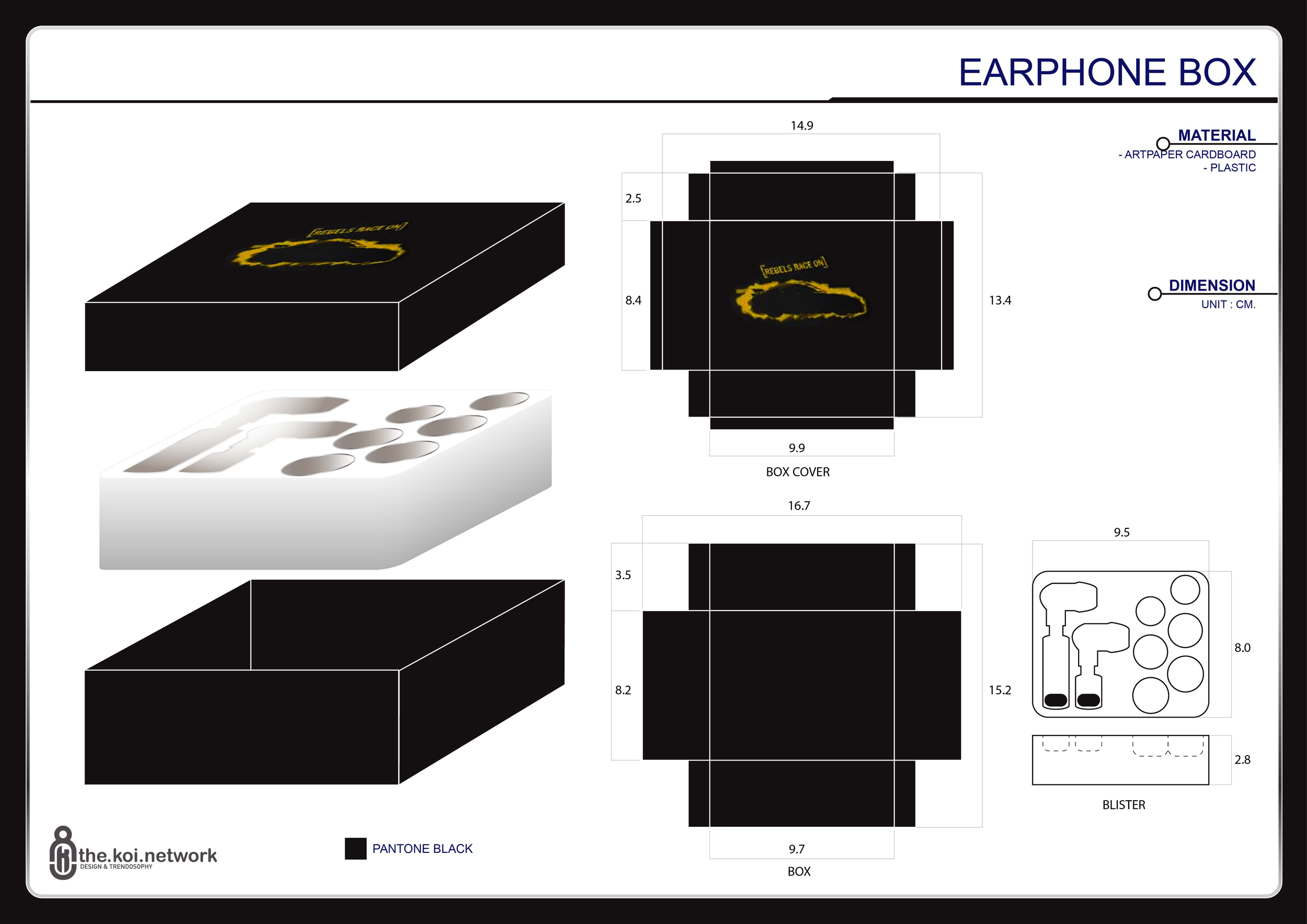 Presentation Template-04.jpg