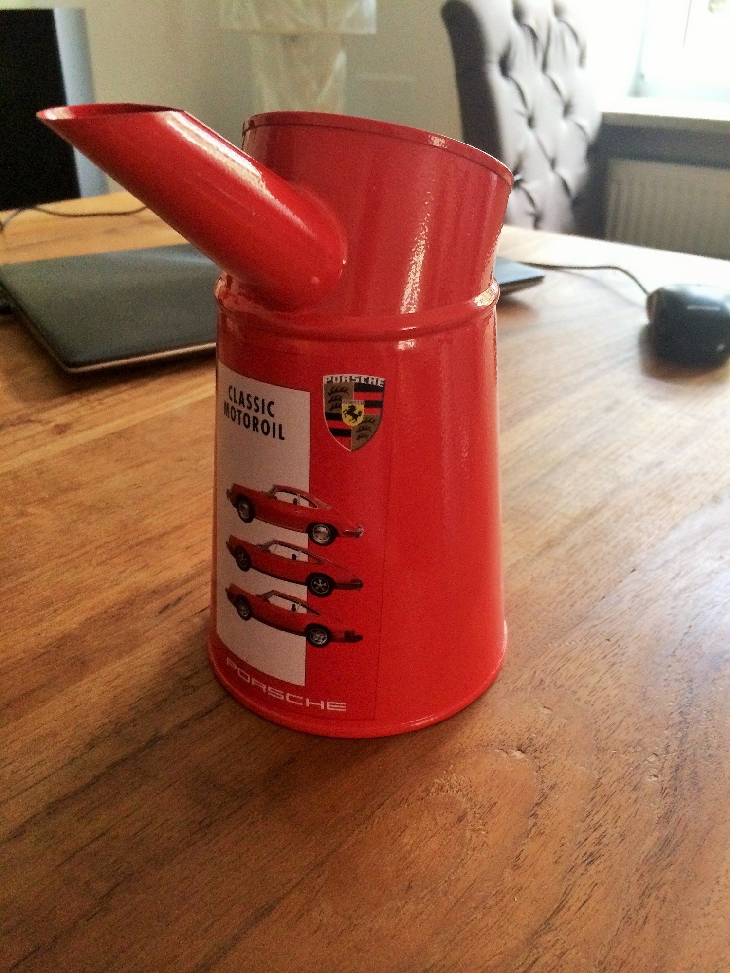 20141020_134041235_iOS.jpg