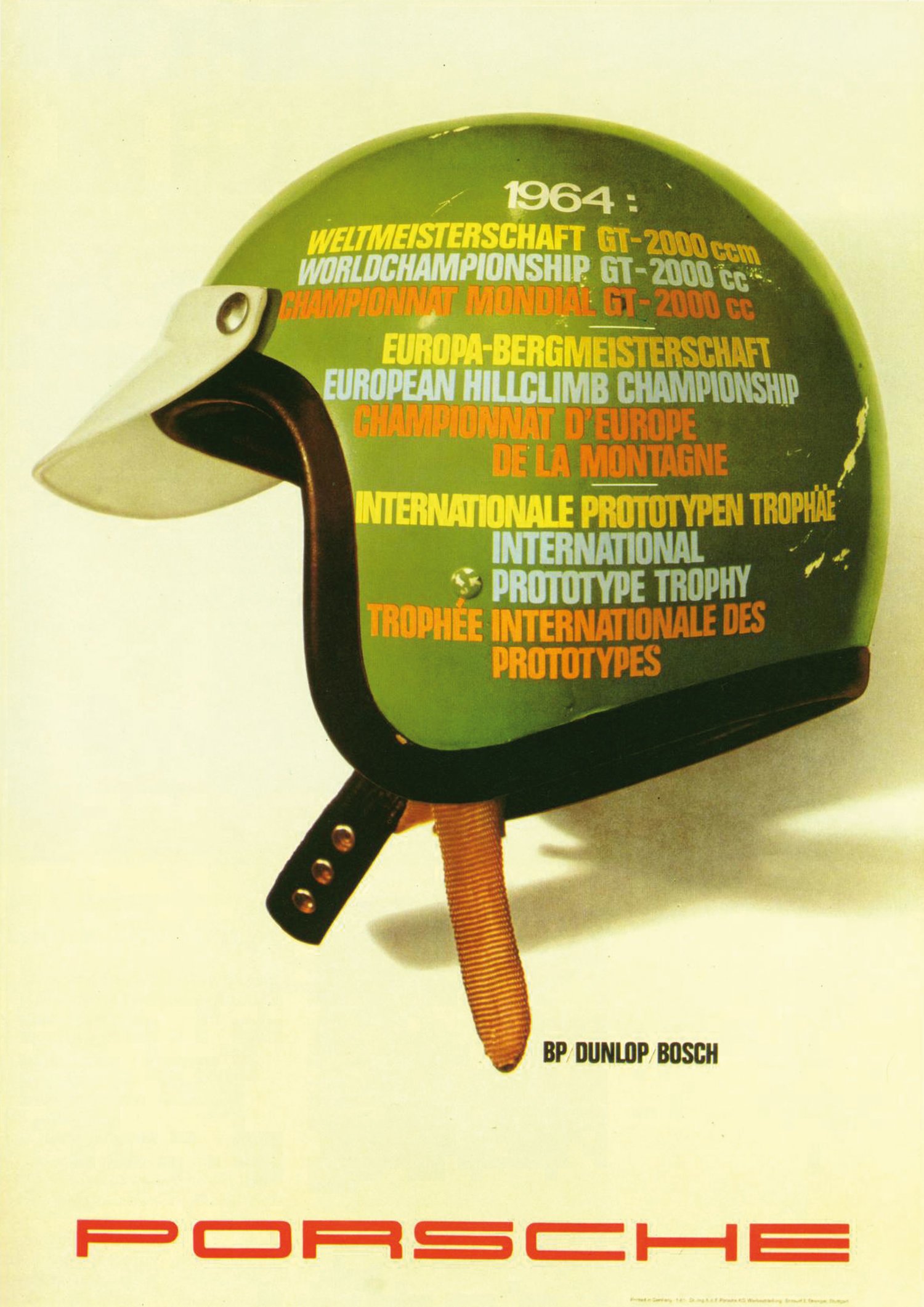 Helm_Background+Kopie.jpg