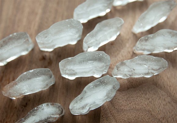 Porsche-Drivers-Selection-Ice-Cube-Trays-1.jpg