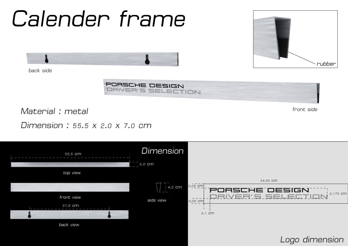 calender-frame-v.2.jpg