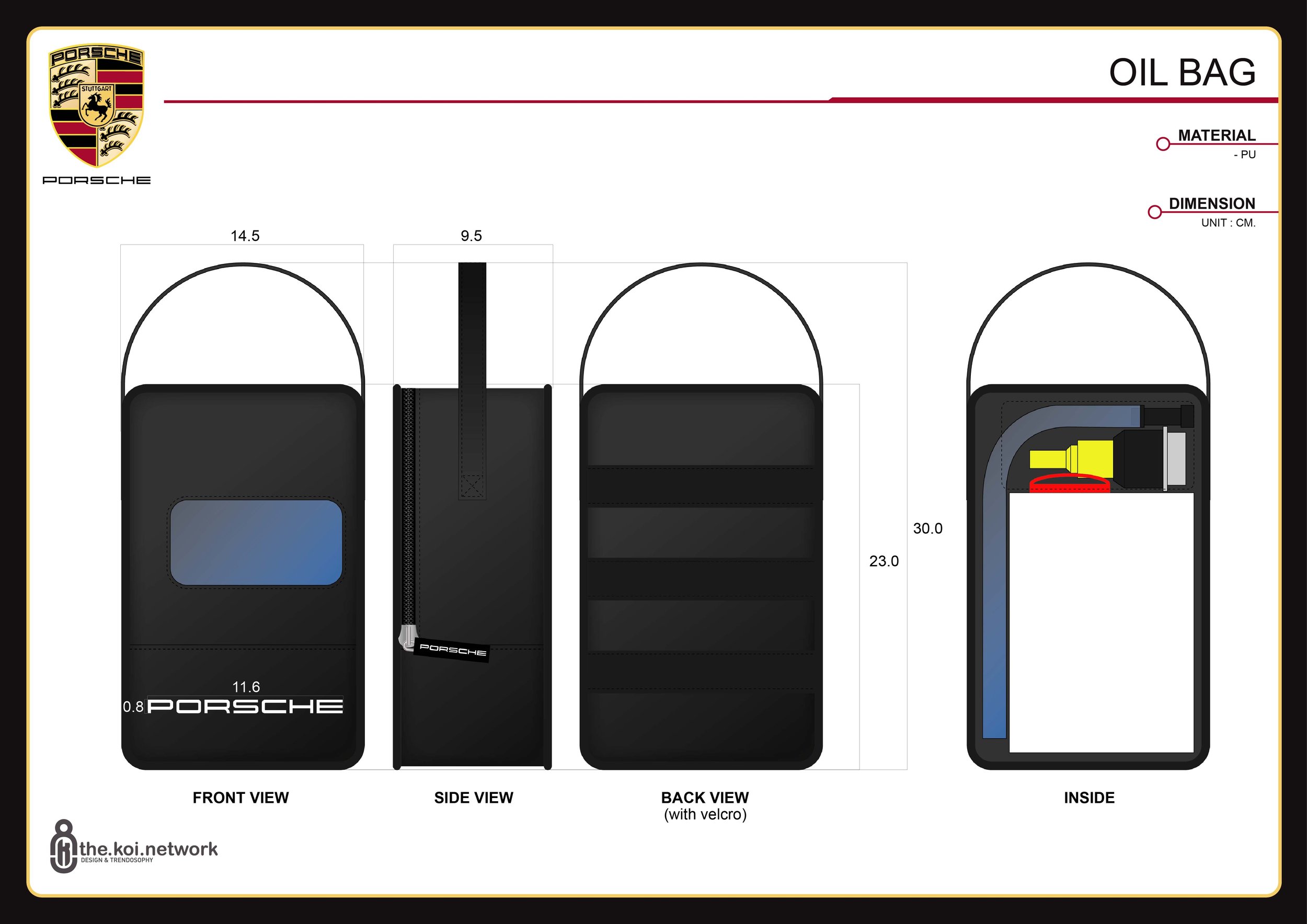 Oil Bag-03.jpg