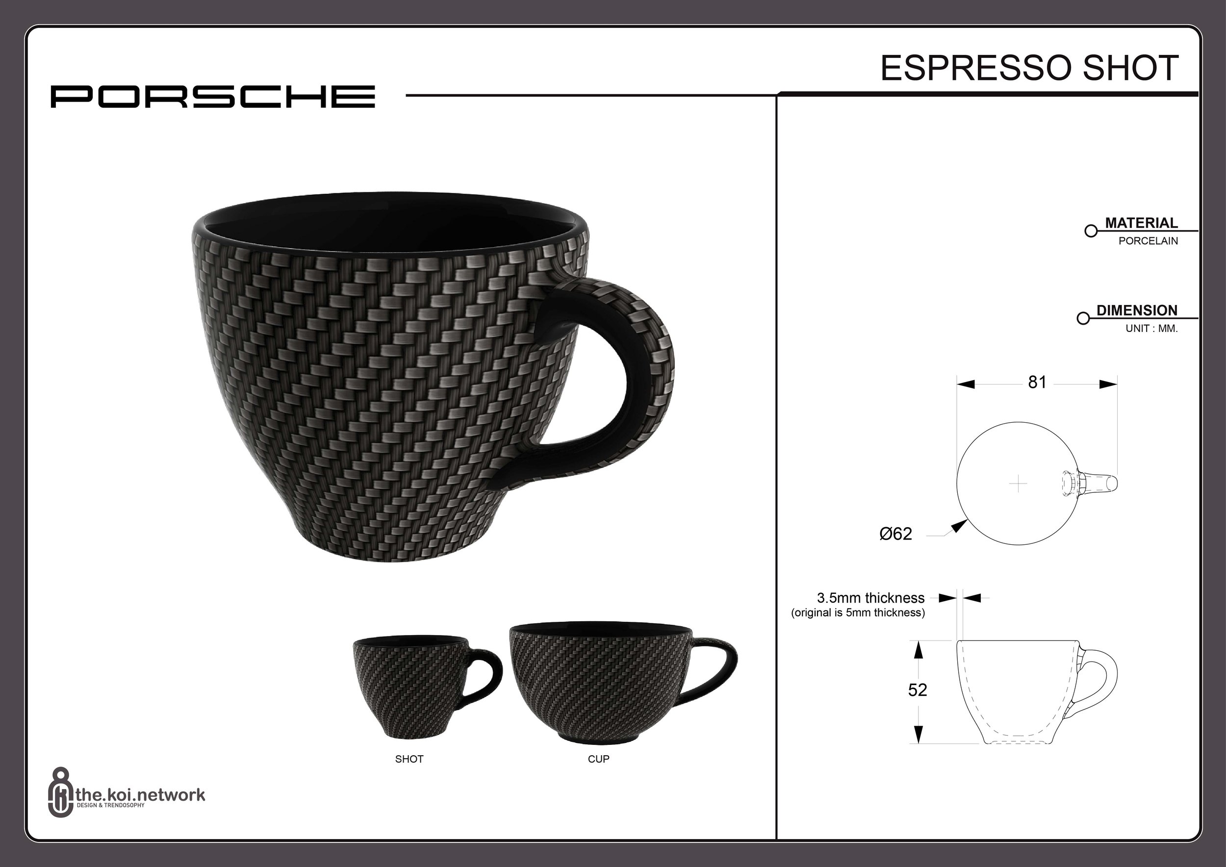 Porsche ceramic set-02.jpg