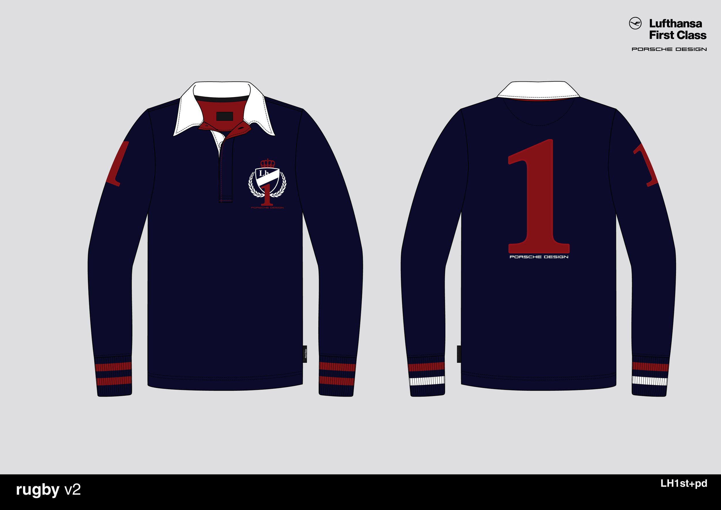 2010_11_LH1st+pd_rugby-v2.jpg