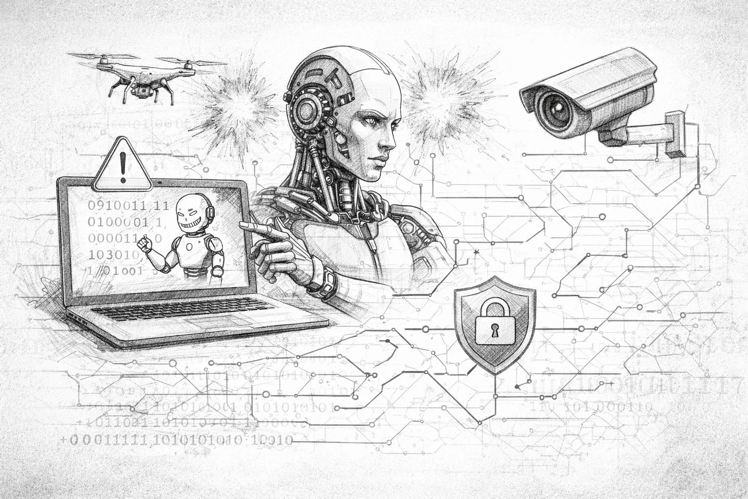 WhatsApp Image 2026-03-18 at 19.54.26.jpeg