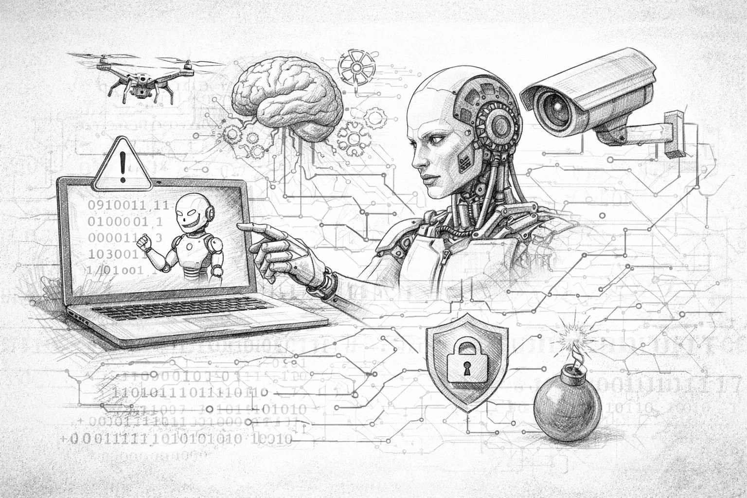 WhatsApp Image 2026-03-18 at 20.01.52.jpeg