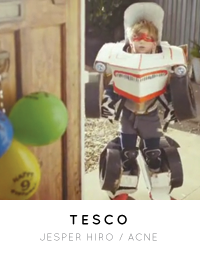 33_tesco.png