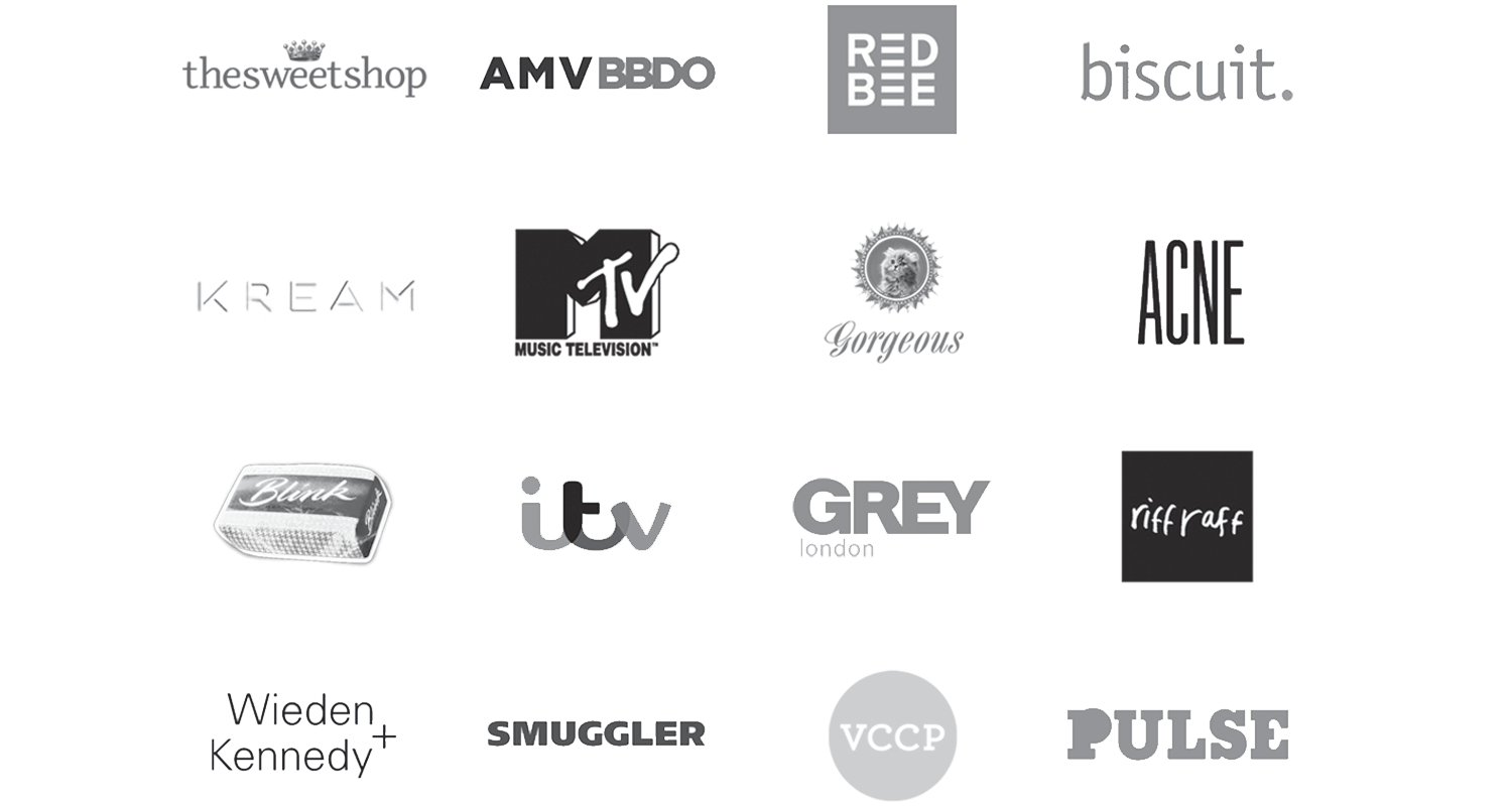 gallery_logos.png