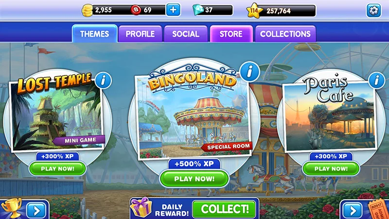 Screenshot_2014-04-01-13-09-17.jpg