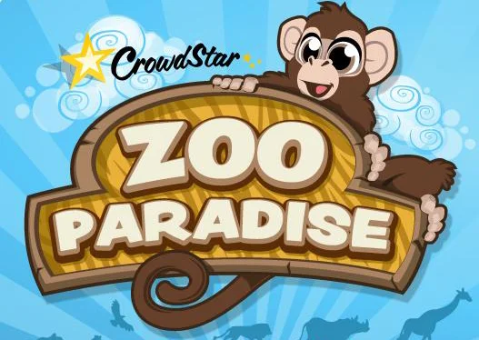 zoo paradise.JPG