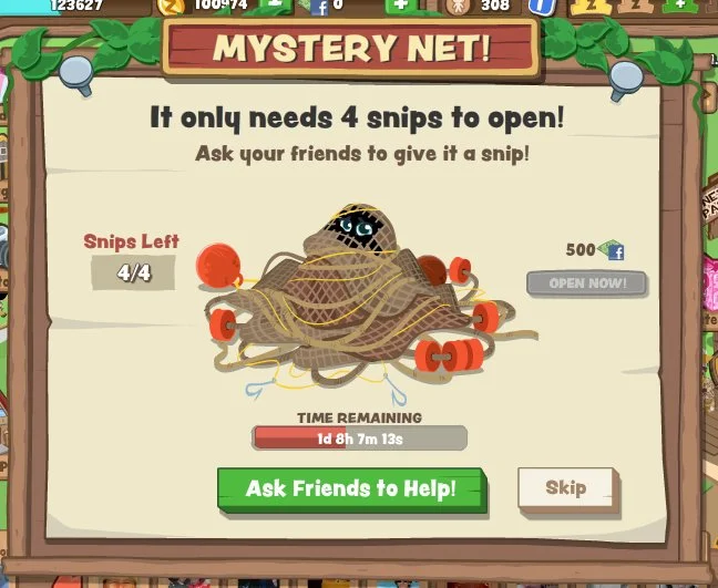 zoomystery.jpg