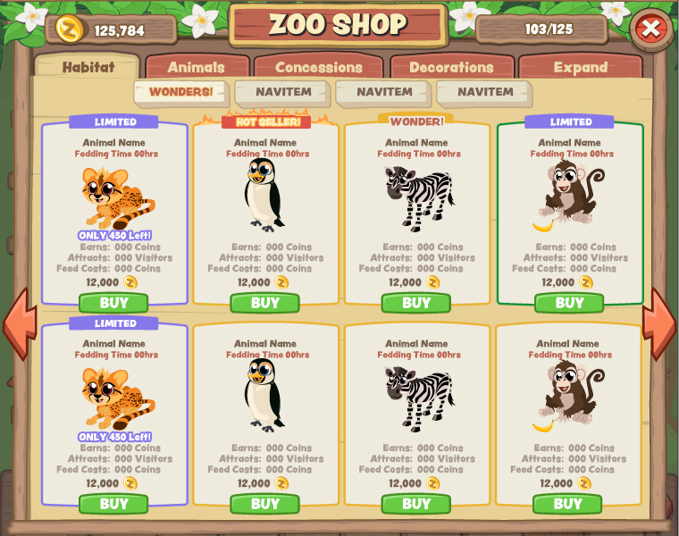 Zoo_UI_16-StoreMock.jpg