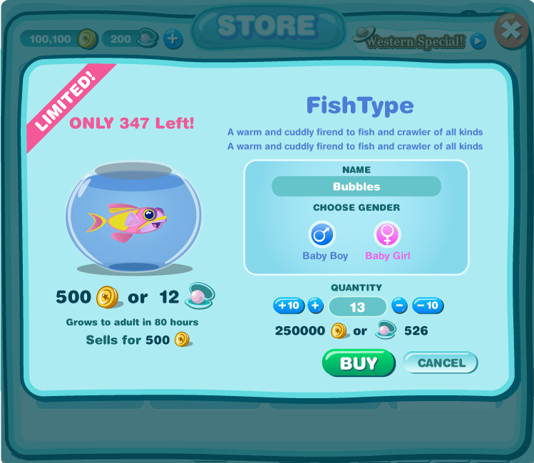Aquarium_UI_003_ADD_SUB.jpg