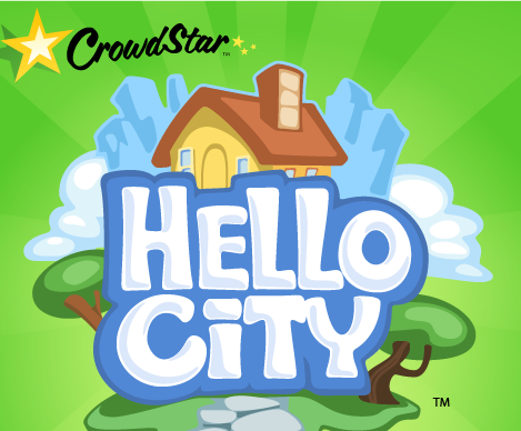 HelloCity.jpg