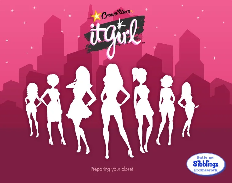 ItGirl_Game_Item_of_Interest172.jpg