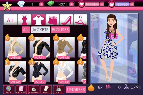 it-girl-screenshot-1 (1).jpg