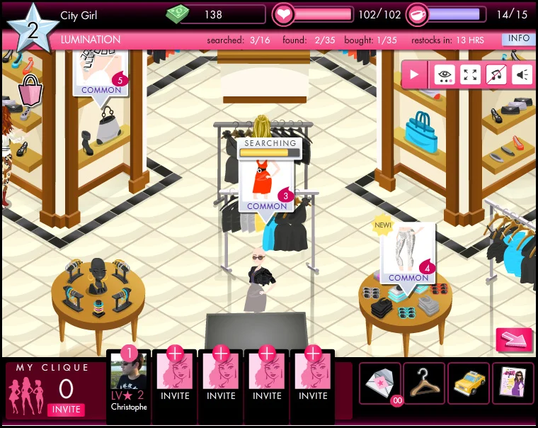 it-girls-facebook-screen1.jpg