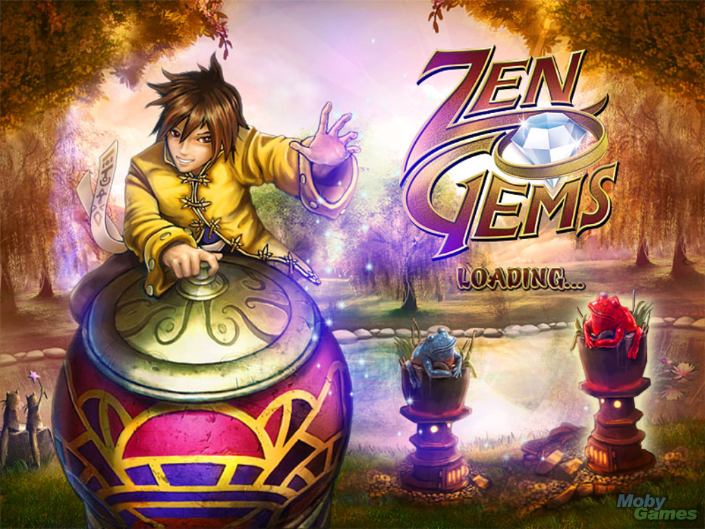 276747-zengems-windows-screenshot-loading-screens.png