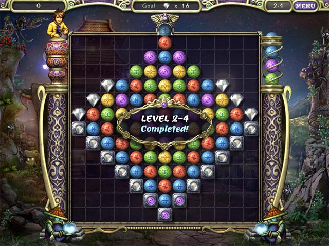 other_games_zgScree_005.jpg