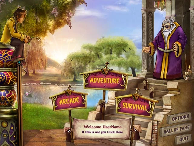 other_games_zgScree_001.jpg