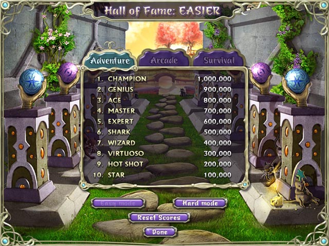 other_games_zgScree_006.jpg