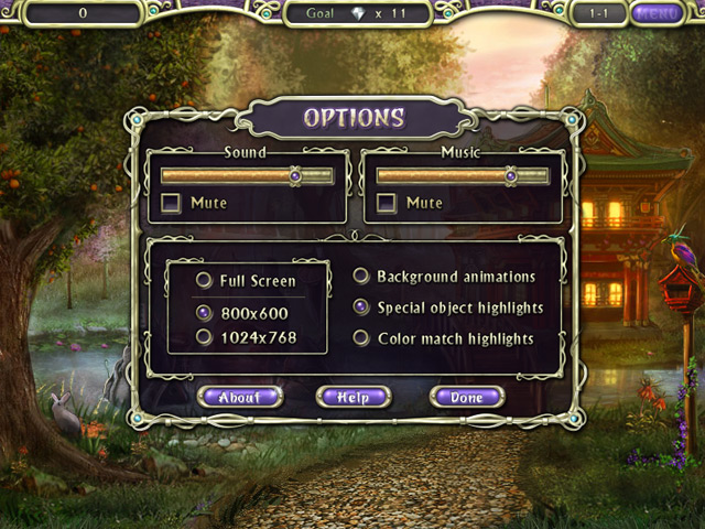 pop_games_zg_interface5-options.jpg