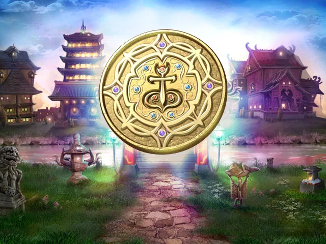 other_games_zg_medallions-003.jpg