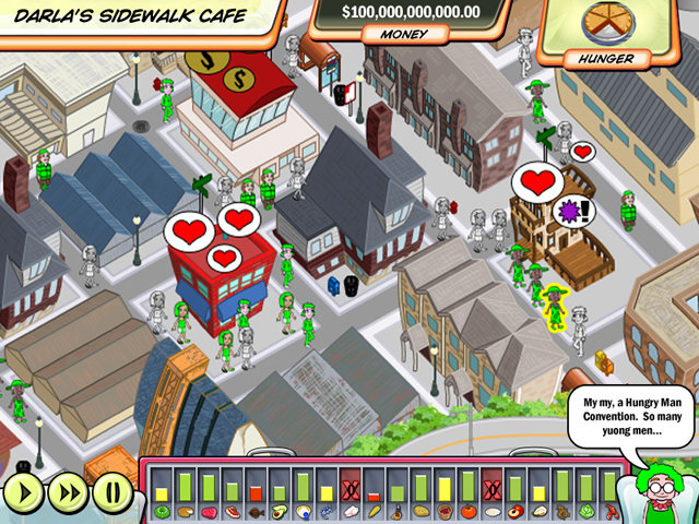 tycoon_Shelf.jpg