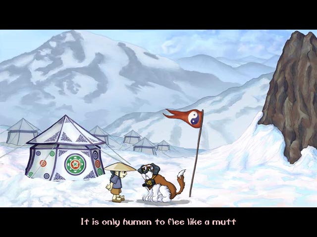other_games_mj_scene010_02.jpg