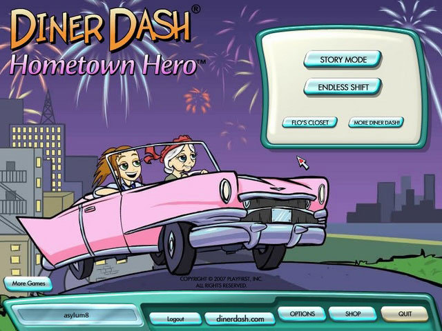 hometown_main1.jpg