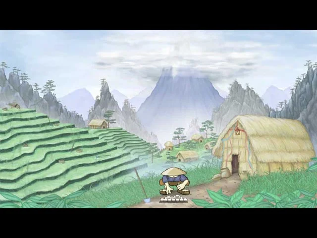 other_games_mj_scene01_01.jpg