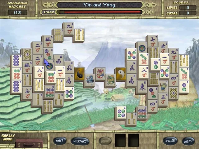 other_games_mj_scene01_07.jpg