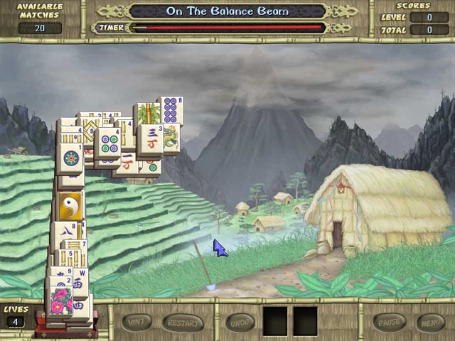 other_games_mj_scene01_011.jpg