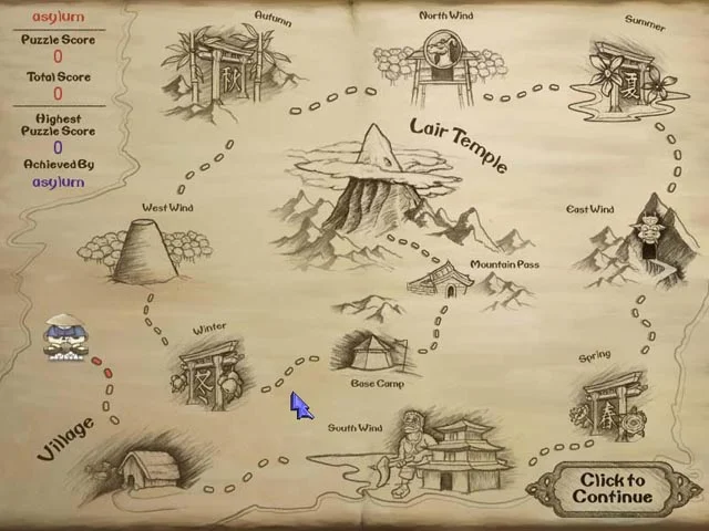 other_games_mj_scene01_09.jpg
