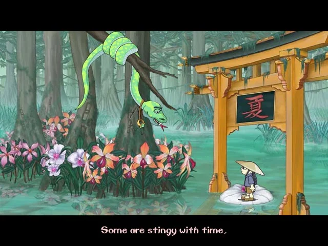 other_games_mj_scene05_02.jpg
