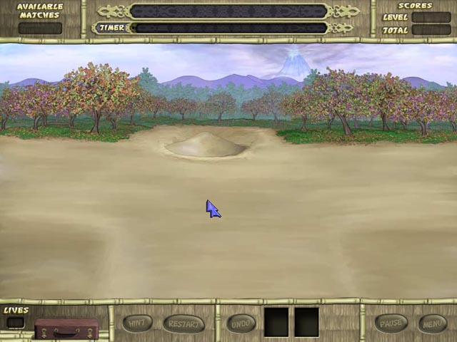 other_games_mj_scene08_00.jpg