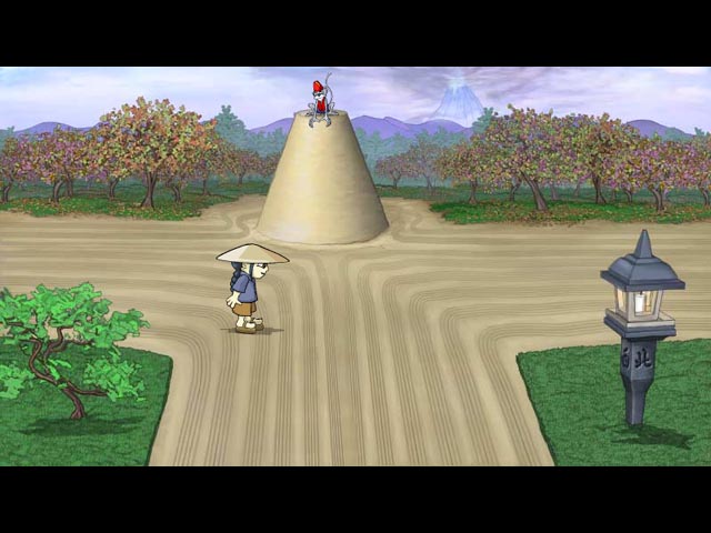 other_games_mj_scene08_02.jpg
