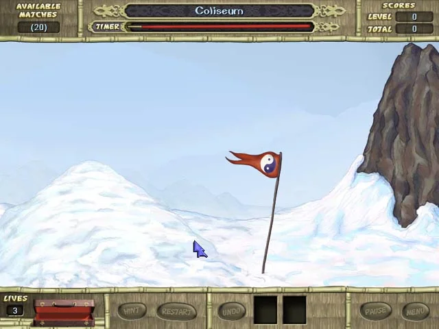 other_games_mj_scene010_00.jpg