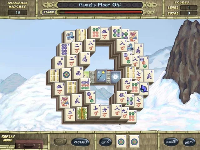 other_games_mj_scene010_01.jpg