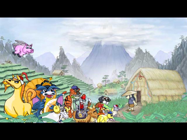 other_games_mj_scene012_05.jpg