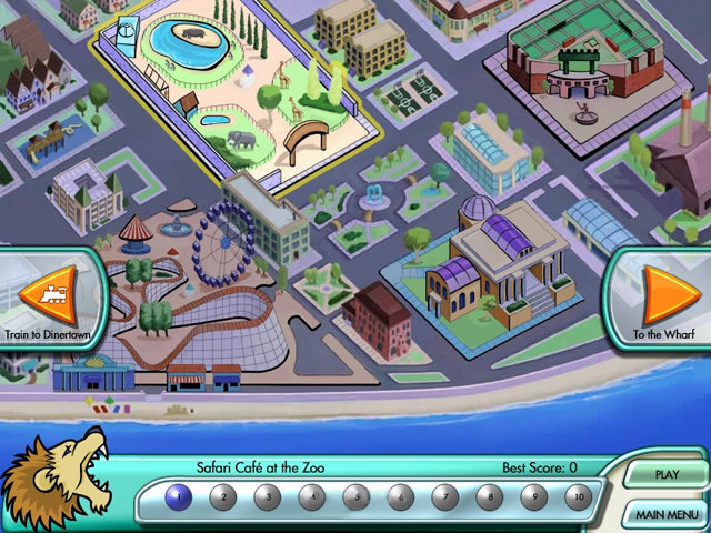 hometown_town.jpg