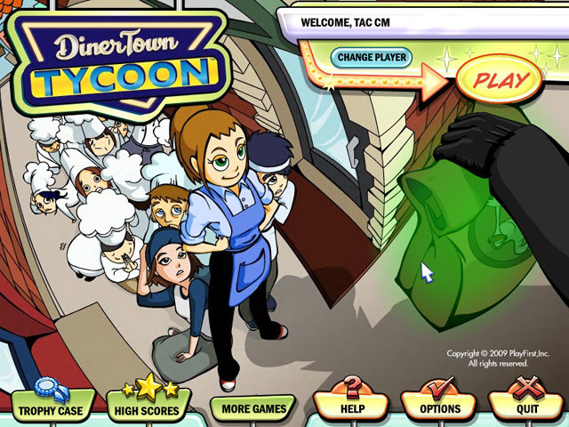 tycoon_main.jpg