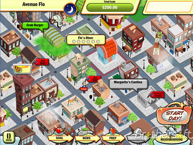 tycoon_map2.jpg