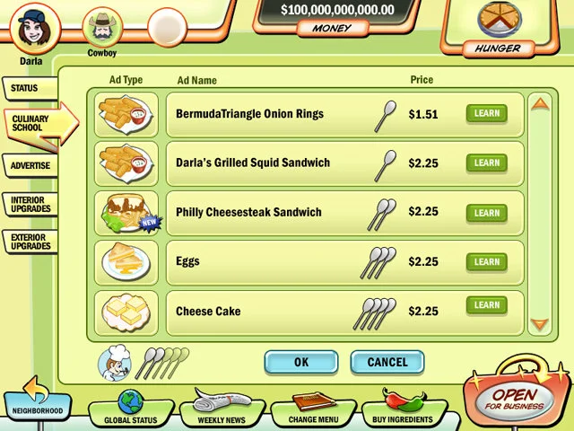 tycoon_CulinarySchool.jpg