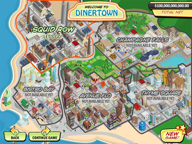 tycoon_world_map.jpg