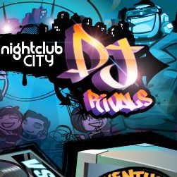 dj1.png