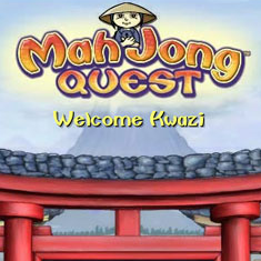 mahjongquest.png