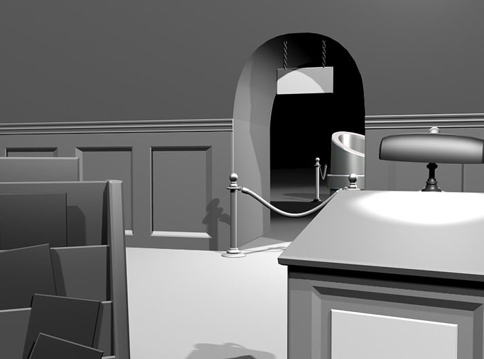 jq3_Lobby_02-Render.jpg